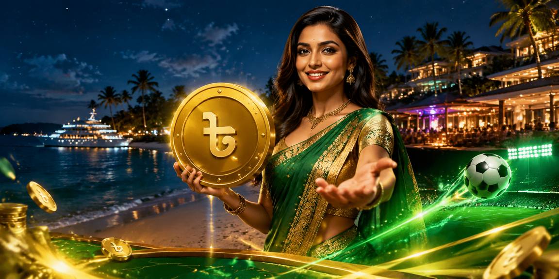 88gravity লেট ইট রাইড