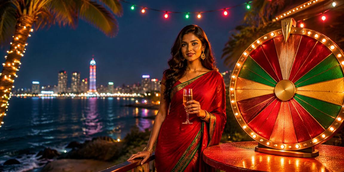88gravity জানুন 88gravity কীভাবে কাজ করে